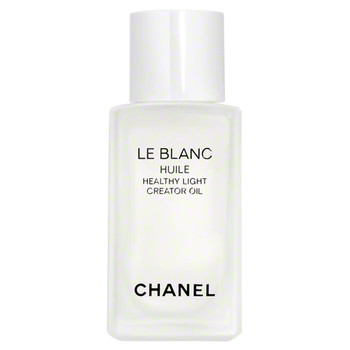 르 블랑 오일 / CHANEL | 샤넬