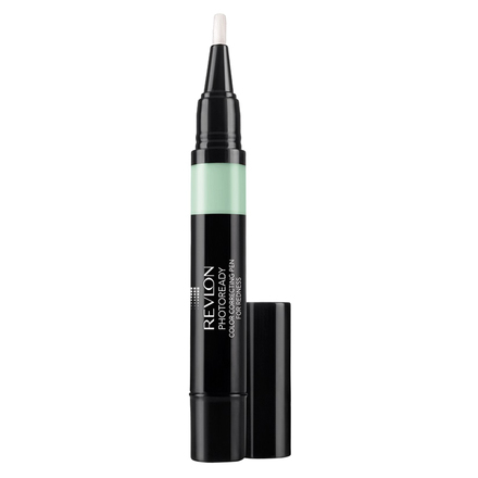 PhotoReady Color Correcting Pens / REVLON