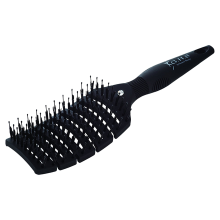 Scalp Care Brush / G.H.S.