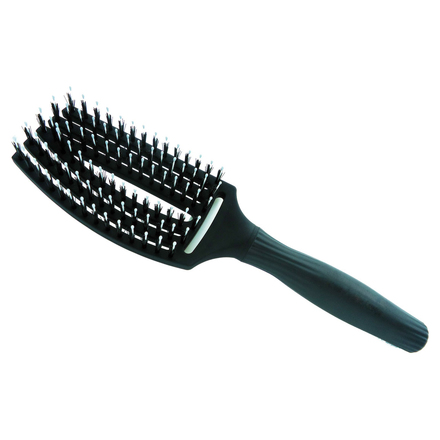 Hair Control Brush / G.H.S.
