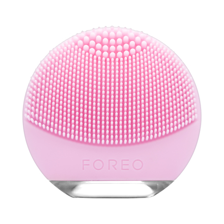 Foreo Luna Go / FOREO