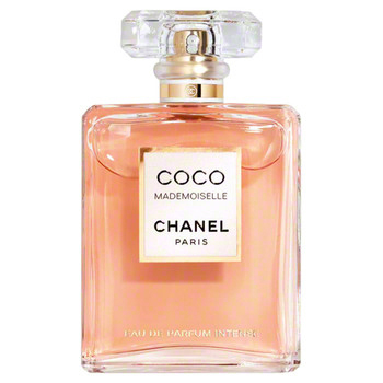 코코 마드모아젤 오 드 빠르펭 엥땅스 / CHANEL | 샤넬