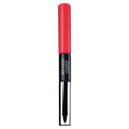 ColorStay Overtime Lipcolor / REVLON