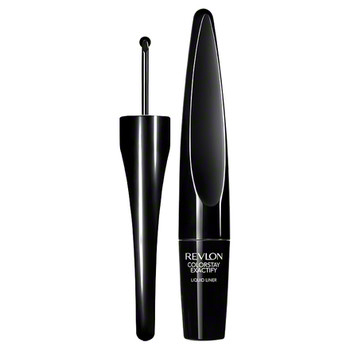 ColorStay Exactify Liquid Liner / REVLON