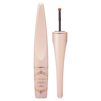 Spin Roll Eyeliner / SWEETS SWEETS
