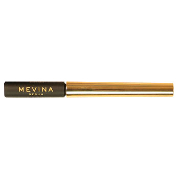 MEVINA / MEVINA