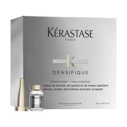 Cure Densifique / KERASTASE