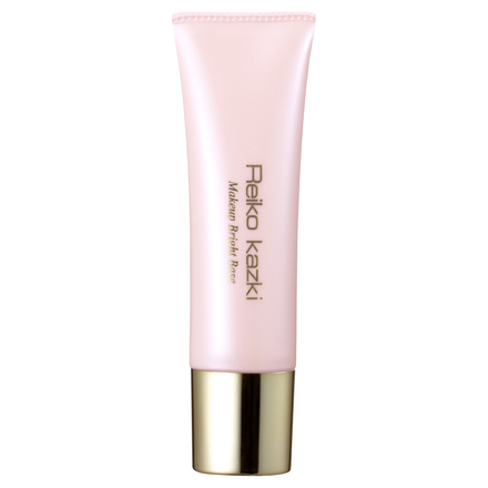 Makeup Bright Base / REIKO KAZKI