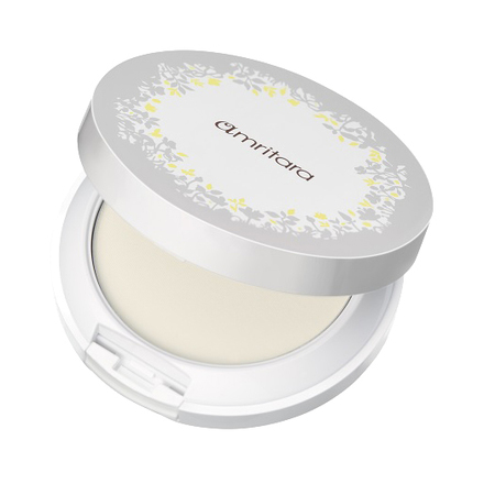 All Light Sunscreen Powder SPF38 PA+++ / AMRITARA