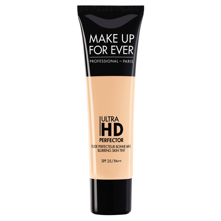 ULTRA HD PERFECTOR / MAKE UP FOR EVER
