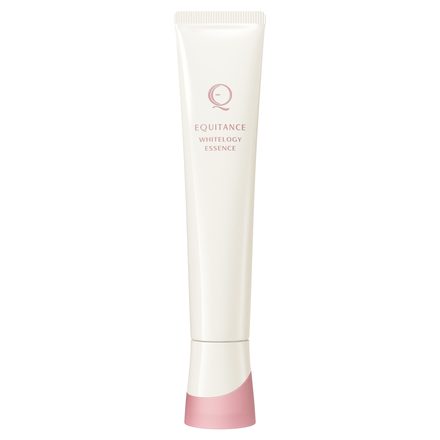 WHITELOGY ESSENCE / EQUITANCE