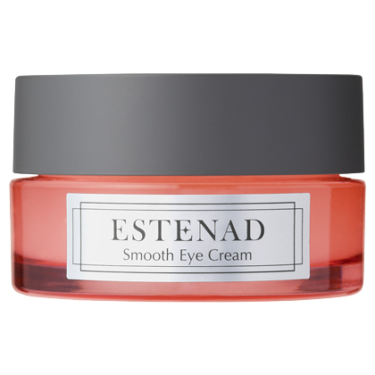 ESTENAD Smooth Eye Cream / KENKOU CORPORATION