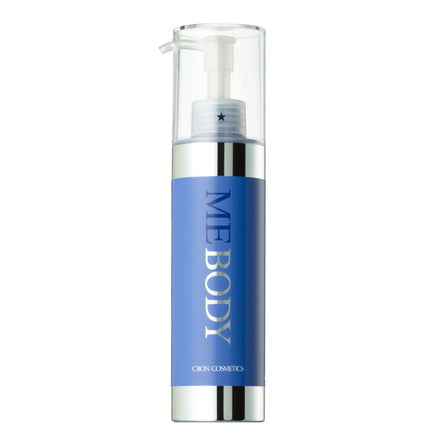 C'BON ME BODY ESSENCE S1 / C'BON