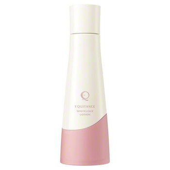 WHITELOGY LOTION / EQUITANCE