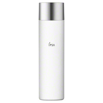 CLEARUP WHITE MOUSSE / IPSA