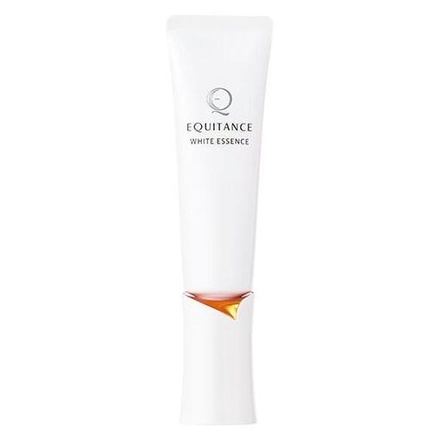 WHITELOGY ESSENCE / EQUITANCE