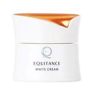 WHITELOGY CREAM / EQUITANCE
