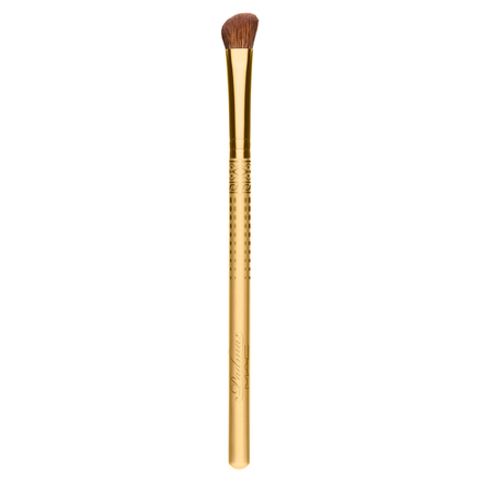 275SE MEDIUM ANGLED SHADING BRUSH / PADMA / M・A・C