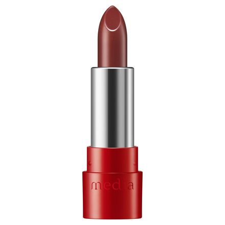 MINI LIP / media