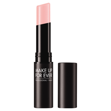 ARTIST HYDRABLOOM / MAKE UP FOR EVER