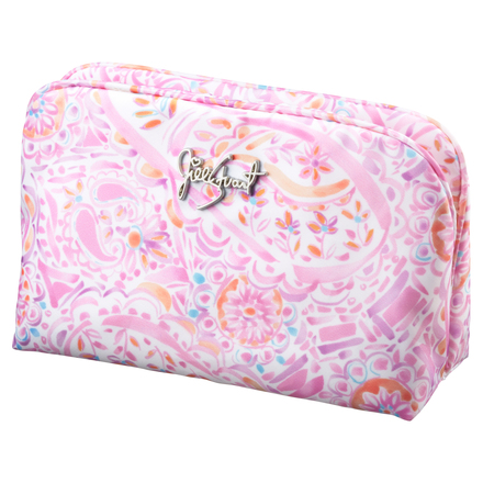 Pouch (Summer Happiness) / JILL STUART