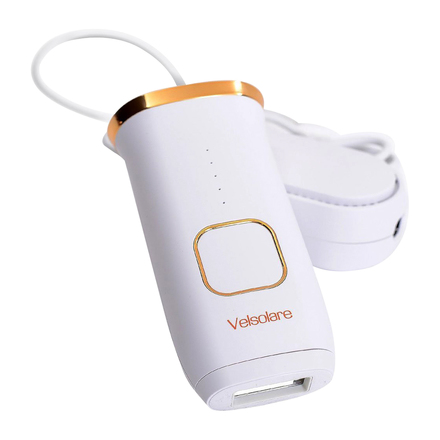 IPL Epilator Velsolare / Velsolare