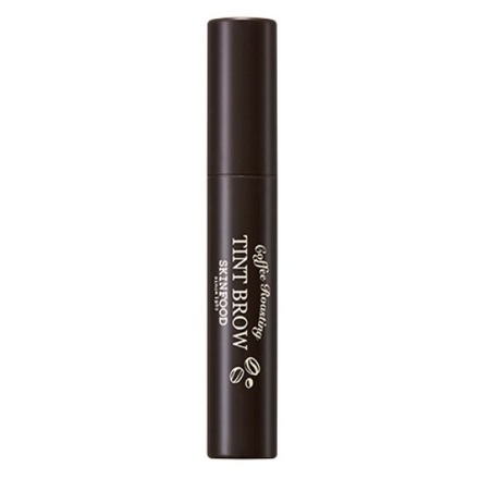 Coffee Roasting Tint Brow / SKINFOOD