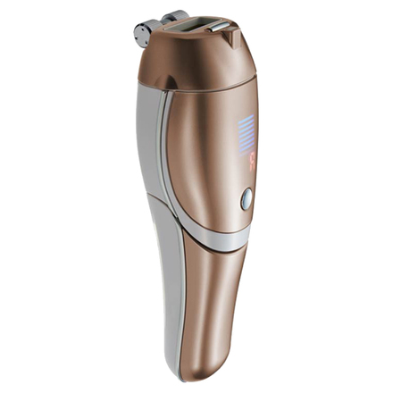 Rei Beauté R FLASH PLUS EX / YA-MAN