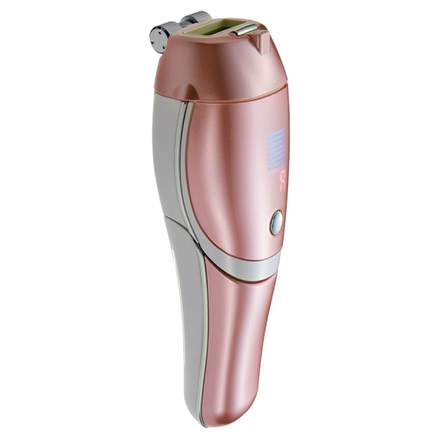 Rei Beaute R Flash PLUS / YA-MAN