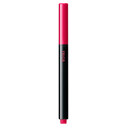 EYEBROW PEN / PRIOR