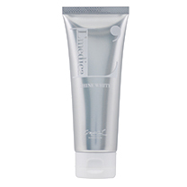 SHINE WHITE / Co medical