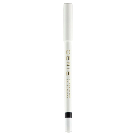 GEL EYELINER / GENIE