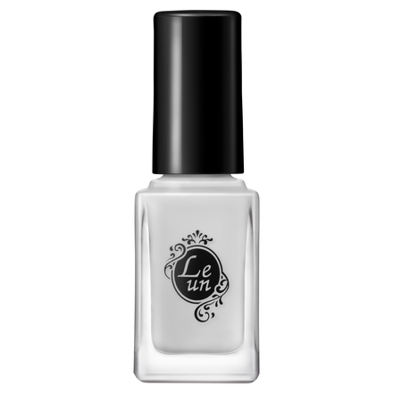 Mat Change top coat / Leun Plus
