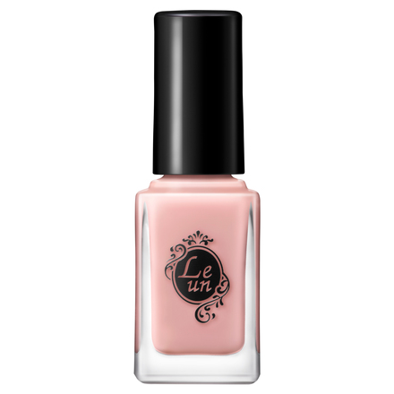 Gel Protection hardener & base / Leun Plus