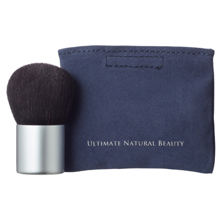 Kabuki Brush / NEAL'S YARD REMEDIES