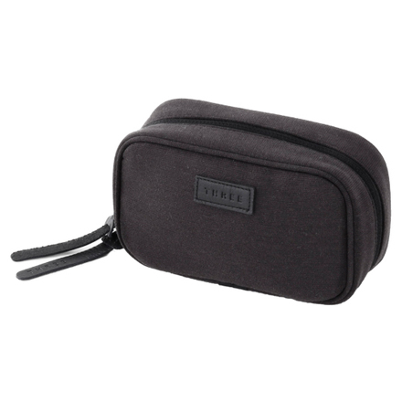 Original Pouch Square S / THREE
