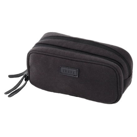 Original Pouch Square W M / THREE