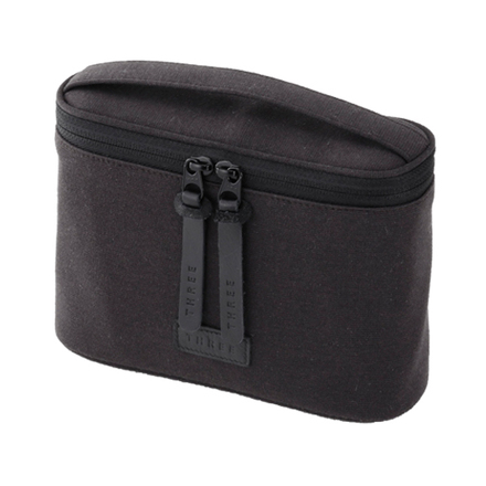 Original Pouch Vanity S / THREE