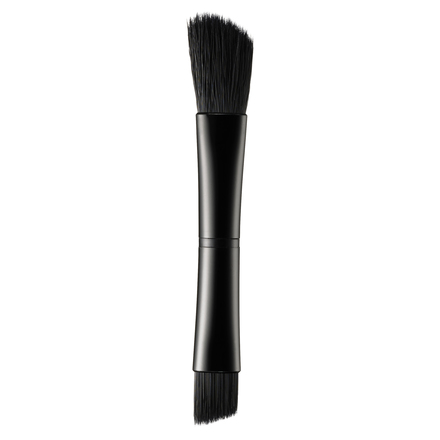 CHIPIE EYEBROW BRUSH / AVANCÉ