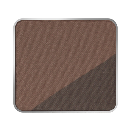 CHIPIE EYEBROW CHOCOLATE / AVANCÉ