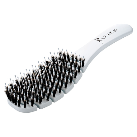 Shining Control Brush Fit / G.H.S.