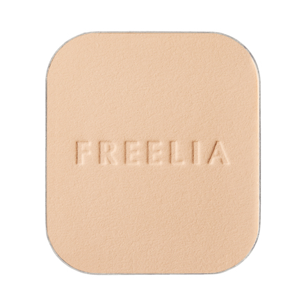 FREELIA POWDER FOUNDATION A / CO-OP