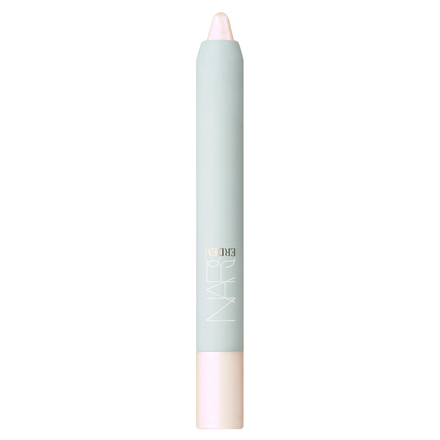MULTI-USE HIGHLIGHTING PENCIL / NARS