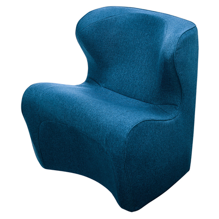 Style Dr.CHAIR Plus / MTG