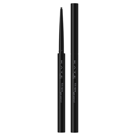 RARE FIT GEL PENCIL / KATE