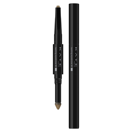 LASTING EYEBROW W N (FL) / KATE