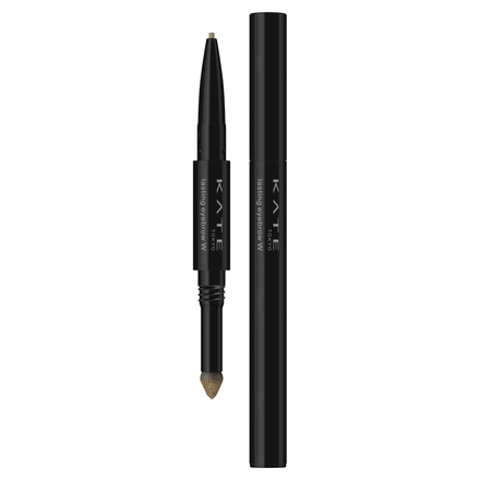 lasting design eyebrow W N (SL) / KATE