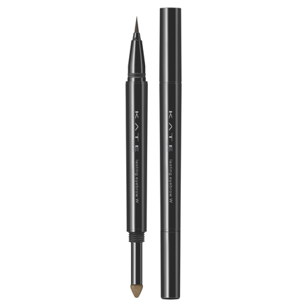 LASTING EYEBROW W N (LQ) / KATE