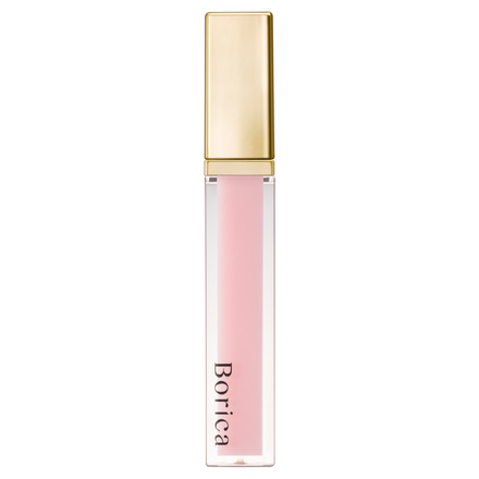 LIP PLUMPER EXTRA RICH / Borica