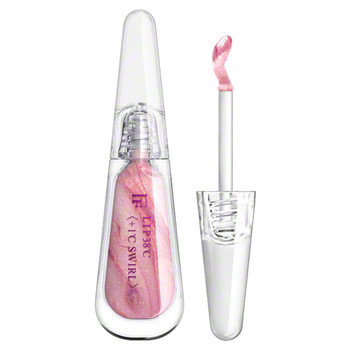 LIP38℃ +1℃ SWIRL / FLOWFUSHI | 후로후시
